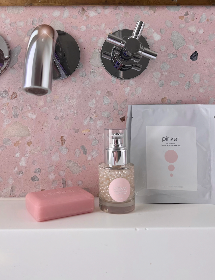 A quoi ça sert un sérum ?