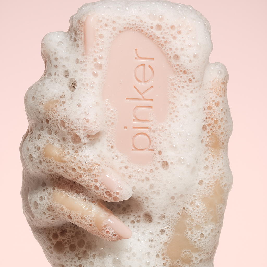 Creamy Bar