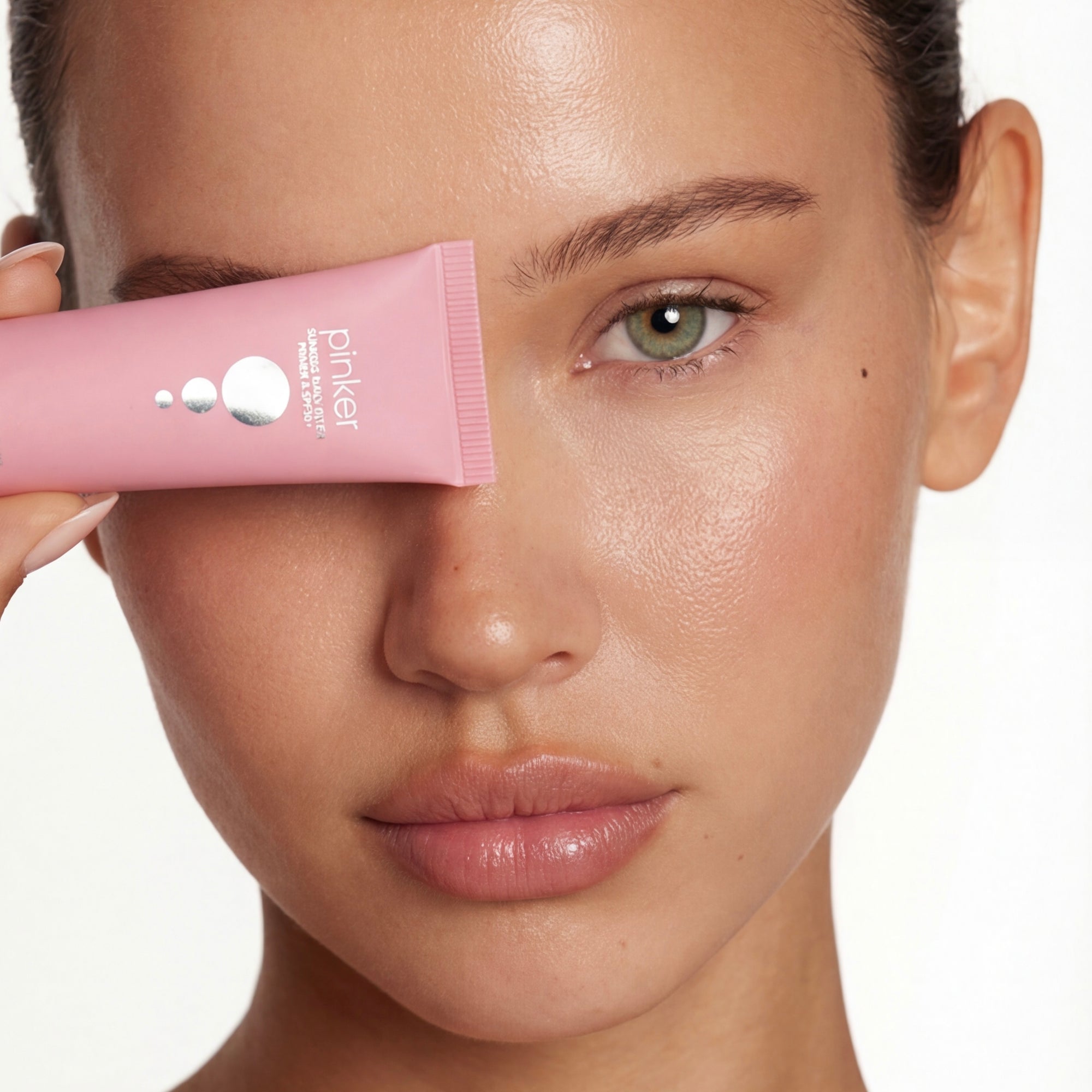 SunKiss Daily Filter