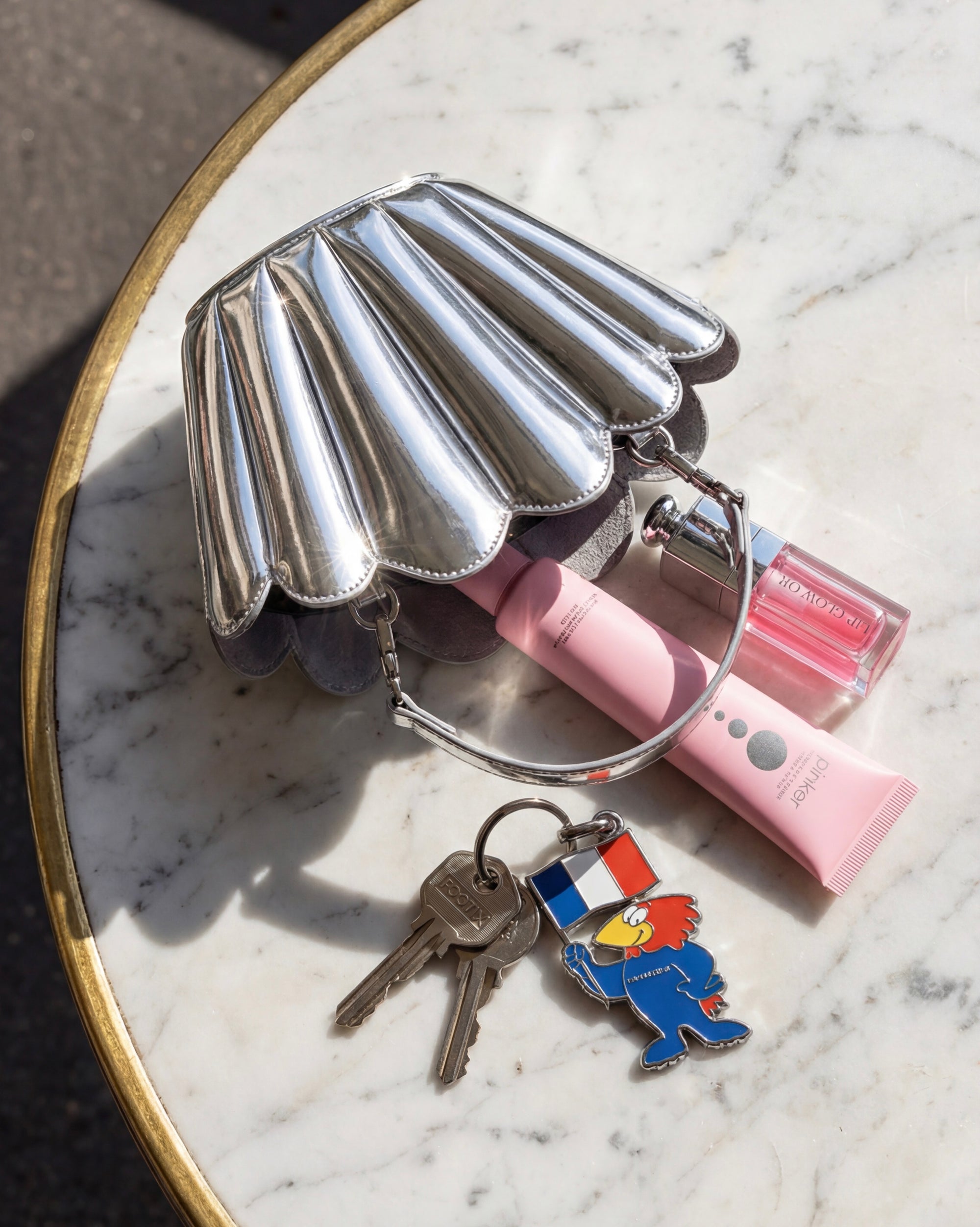 SunKiss Daily Filter