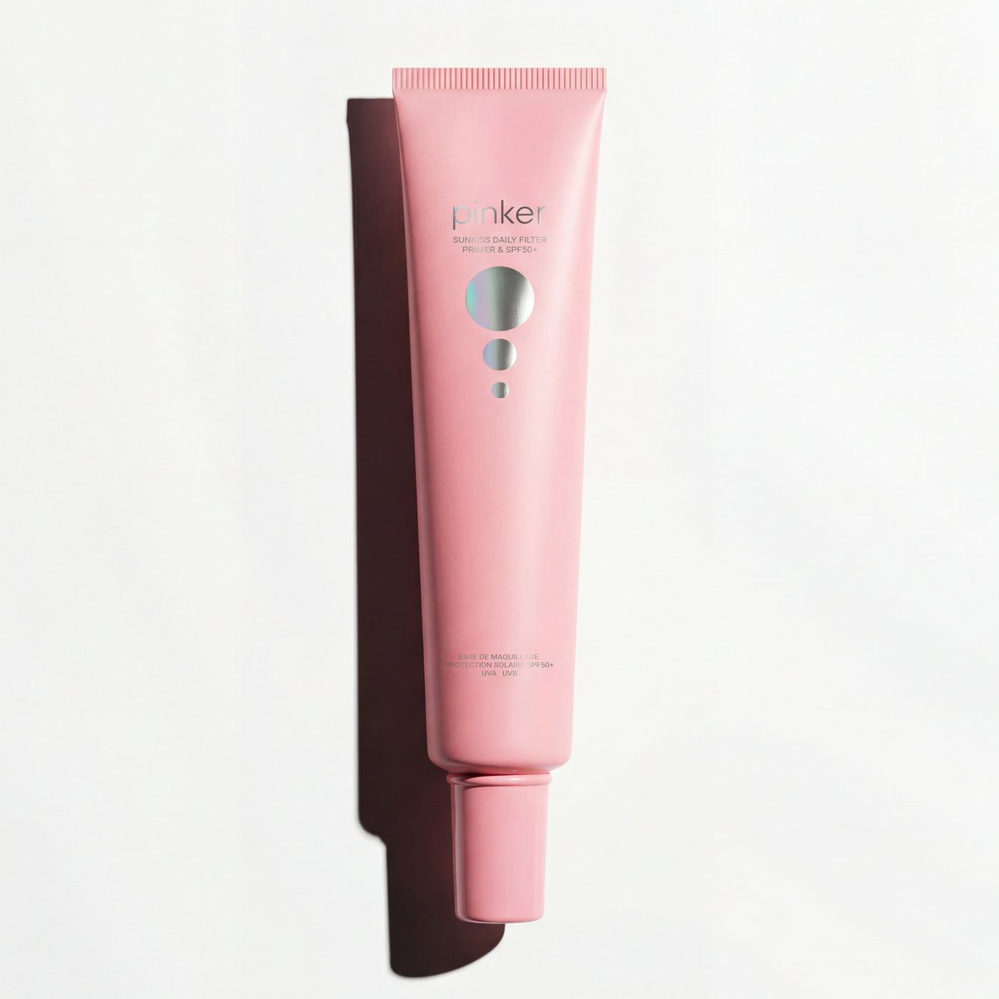 SunKiss Daily Filter