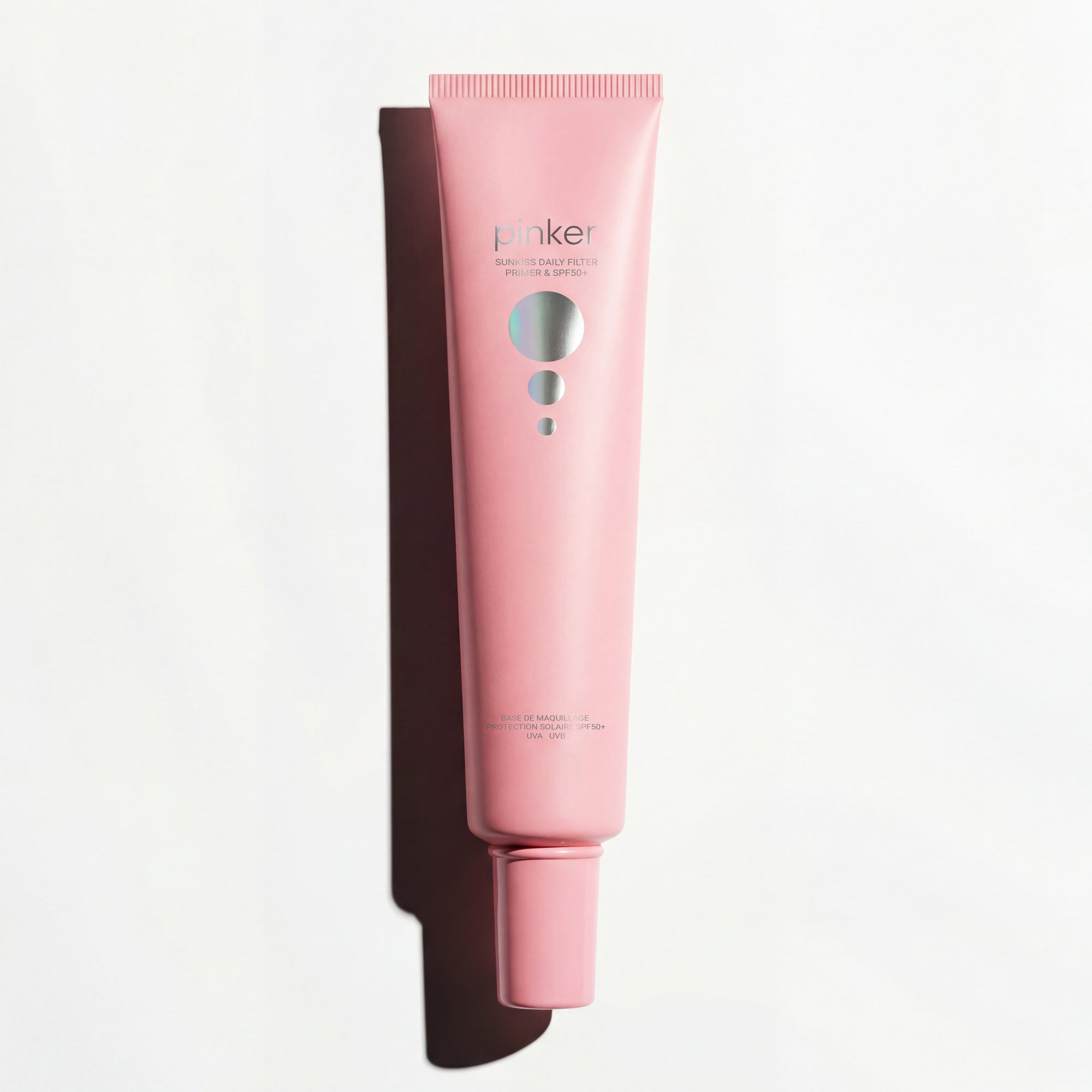 SunKiss Daily Filter