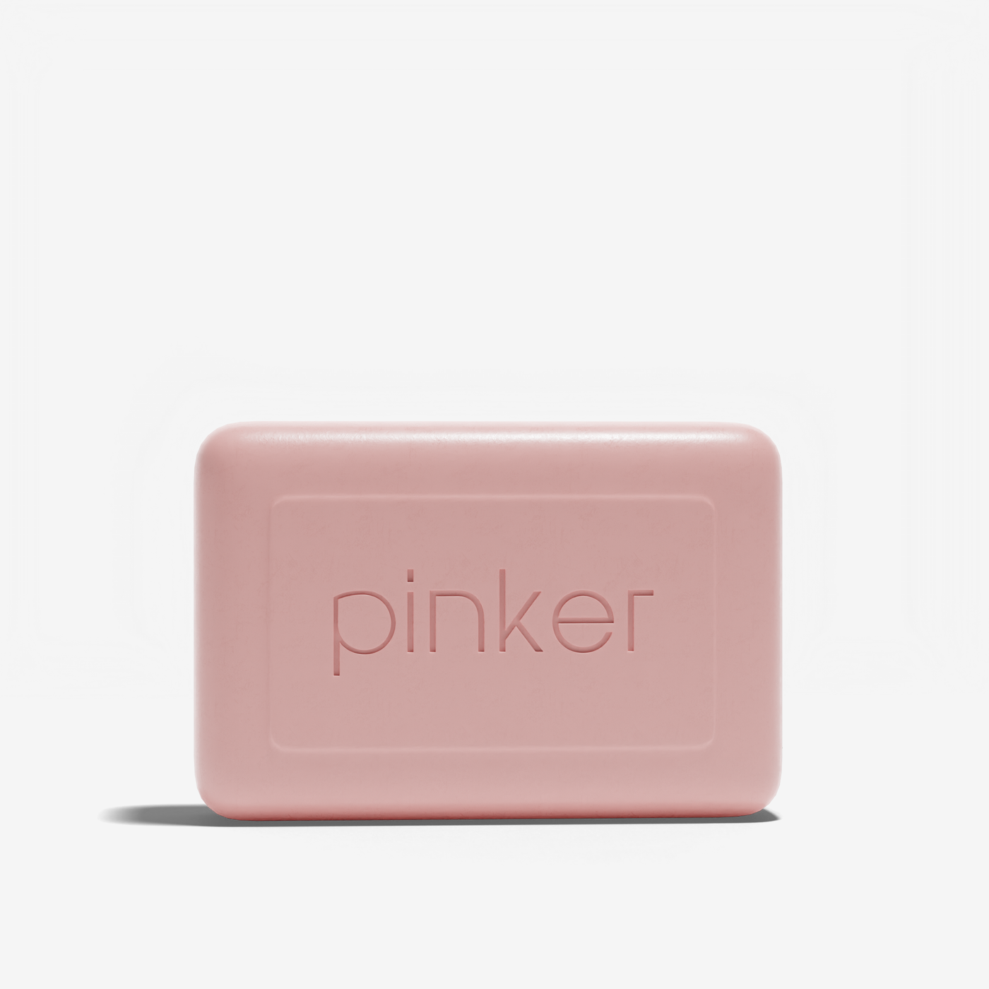 Creamy Bar