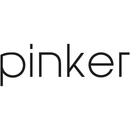 Pinker